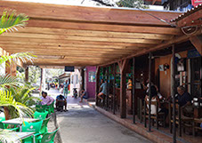 the_street_view