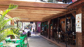 the_street_view