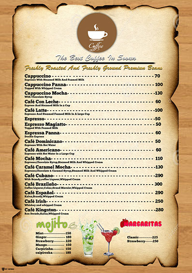 tropical_drinks