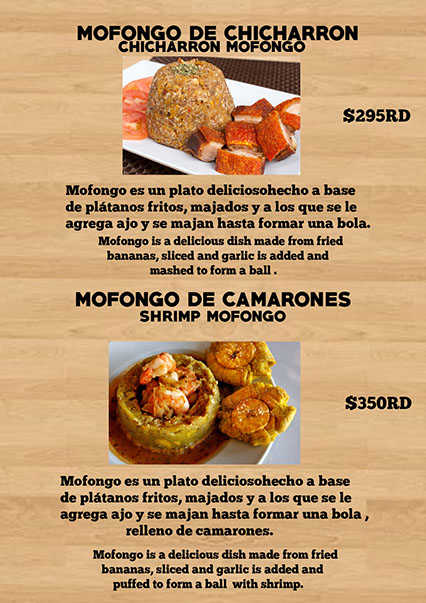 shrimp_mogongo