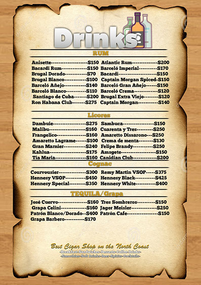 rum_drinks