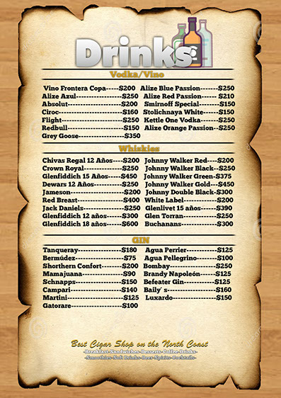 vodka_and_whisky