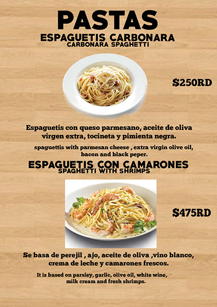 noodles_shrimp