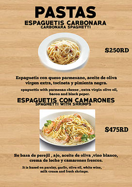 noodles_shrimp
