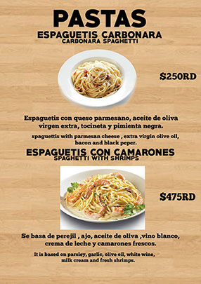 noodles_shrimp